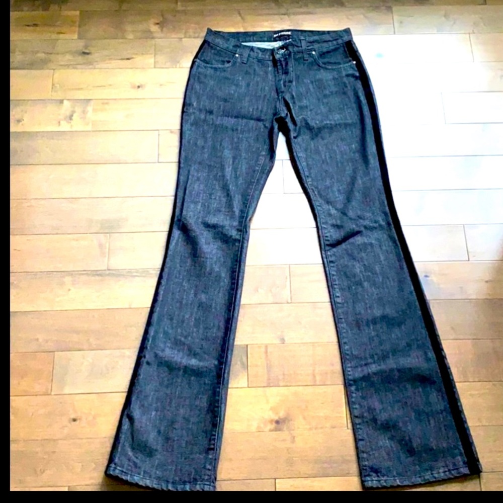 Jeans GF Ferre brand new